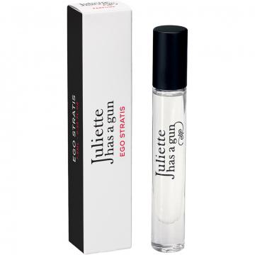 Juliette Has a Gun Ego Stratis 7.5 ml Eau de Parfum Spray OP=OP