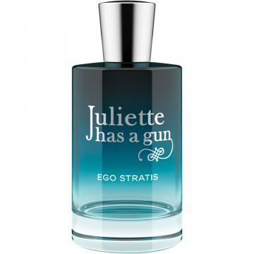 Juliette Has a Gun Ego Stratis Eau de Parfum Spray
