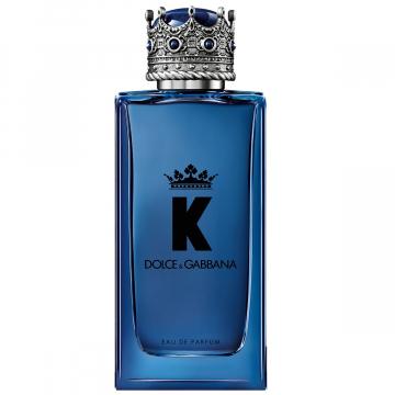 Dolce & Gabbana K Eau de Parfum Spray