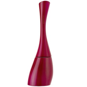 Kenzo Amour Eau de Parfum Spray