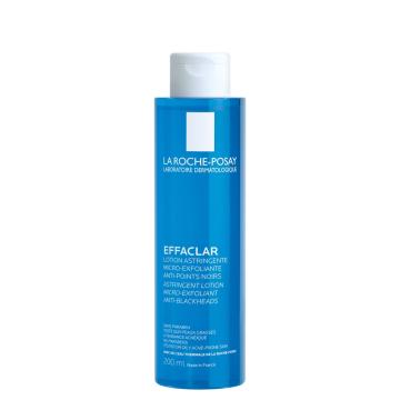 La Roche-Posay Effaclar Clarifying Lotion 200 ml