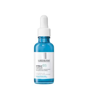 La Roche-Posay Hyalu B5 Serum 30 ml