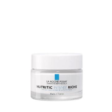 La Roche-Posay Nutric Intense Rich 50 ml Crème