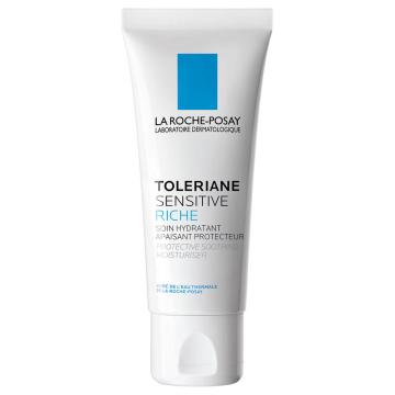 La Roche-Posay Toleriana Sensitive Hydrating Crème 40 ml