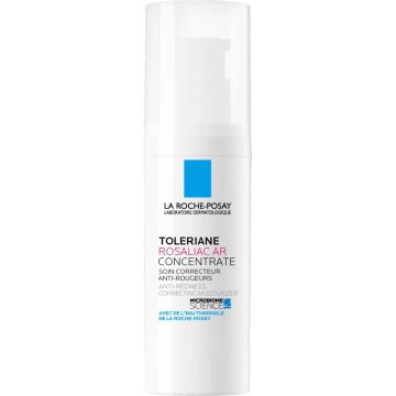 La Roche-Posay Toleriane Rosaliac AR Concentré 40 ml Moisturizer