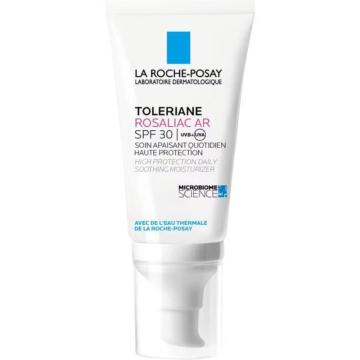 La Roche-Posay Toleriane Rosaliac AR SPF30 40 ml