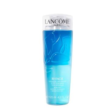 Lancôme Bi-Facil Oog Make-up Remover