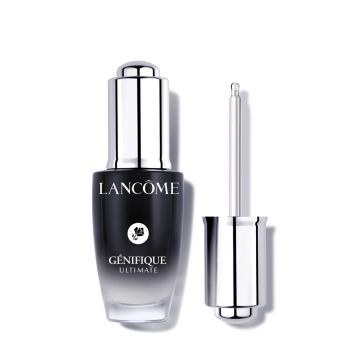 Lancôme Génifique Ultimate Serum - verrijkt met Beta-Glucaan-CM - 20ml