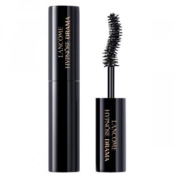 Lancôme Hypnôse Drama Mascara 01 Excessive Black