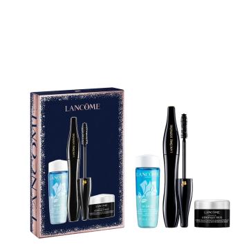  Lancôme Hypnôse Mascara Eye Care Set – Holiday Limited Edition