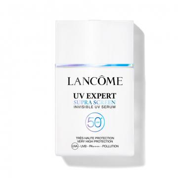 Lancôme UV Expert Supra Screen SPF50 40 ml