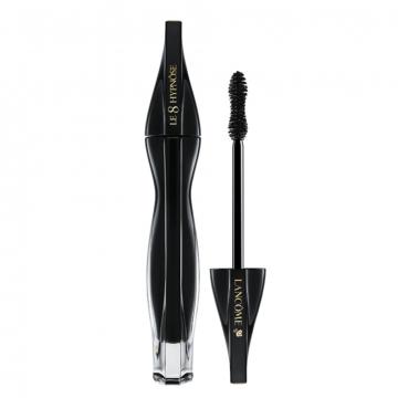 Lancôme Le 8 Hypnôse Mascara