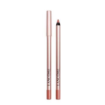 Lancôme Lip Idôle Lip Shaper Lipliner - Matte finish