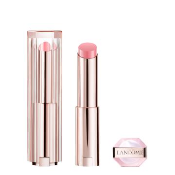 Lancôme Lip Idôle Squalane-12 Butterglow™ Glowy Lippenbalsem