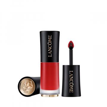 Lancôme L'Absolu Rouge Drama Ink 154 Dis Oui OP=OP