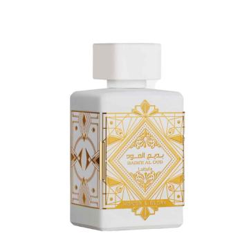 Lattafa Badee Al Oud Honor & Glory Eau de Parfum