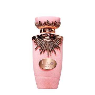 Lattafa Haya Eau de Parfum