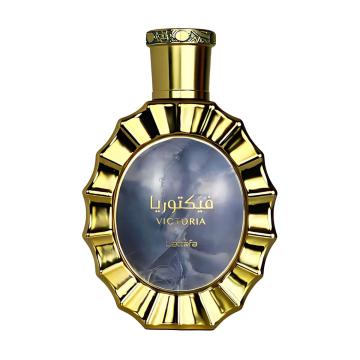 Lattafa Victoria Eau de Parfum
