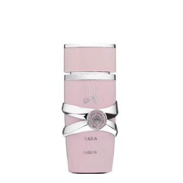 Lattafa Yara for Woman Eau de Parfum