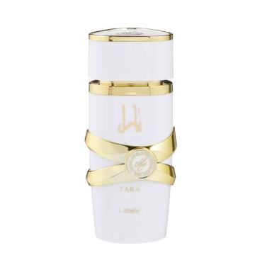 Lattafa Yara MoIi for Woman Eau de Parfum