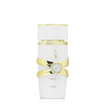 Lattafa Yara MoIi for Woman Eau de Parfum