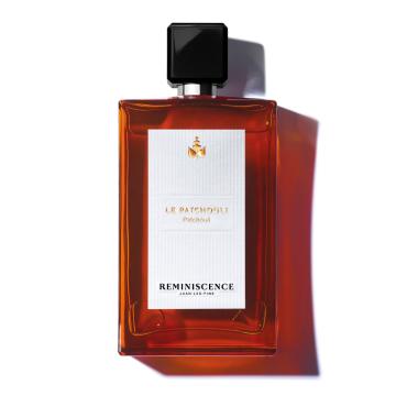 Reminiscence Le Patchouli Eau de Toilette Intense