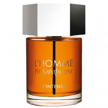 Yves Saint Laurent L'Homme Intense Eau de Parfum Spray