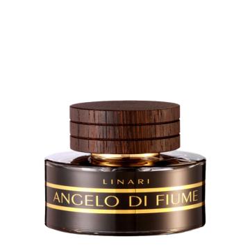 Linari Angelo di Fiume Eau de Parfum Spray