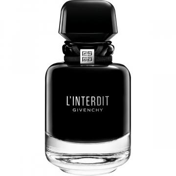 Givenchy L'Interdit Intense Eau de Parfum Spray