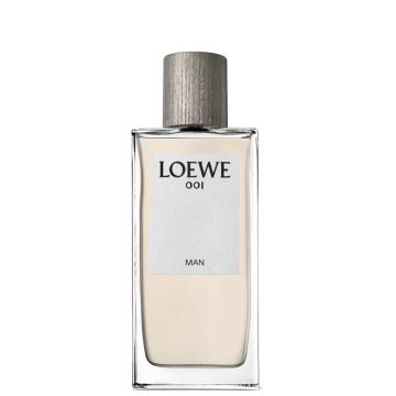 Loewe 001 Man Eau de Parfum Spray