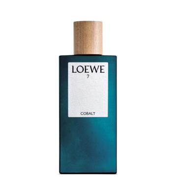 Loewe 7 Cobalt Eau de Parfum