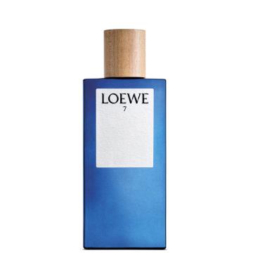 Loewe 7 Eau de Toilette Spray