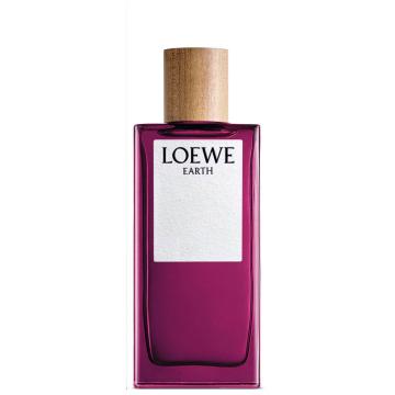 Loewe Earth Eau de Parfum