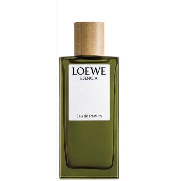 Loewe Esencia Eau de Parfum Spray