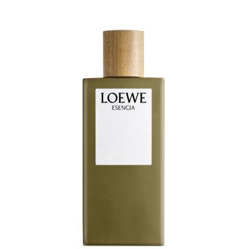 Loewe Esencia Eau de Toilette Spray