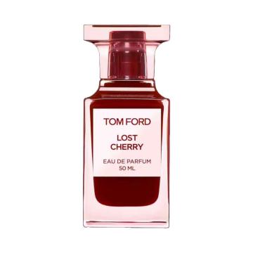 Tom Ford Lost Cherry Eau de Parfum Spray