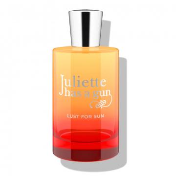 Juliette Has a Gun Lust for Sun Eau de Parfum