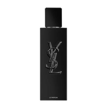 Yves Saint Laurent MYSLF Le Parfum