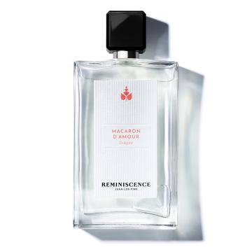 Reminiscence Macaron d'Amour Dragée Eau de Parfum