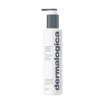 Dermalogica Magnetic Afterglow Cleanser