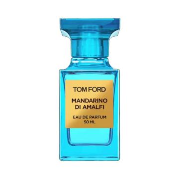 Tom Ford Mandarino di Amalfi Eau de Parfum Spray