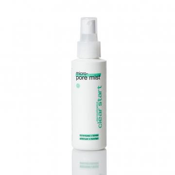 Dermalogica Clear Start Micro Pore Mist 118 ml