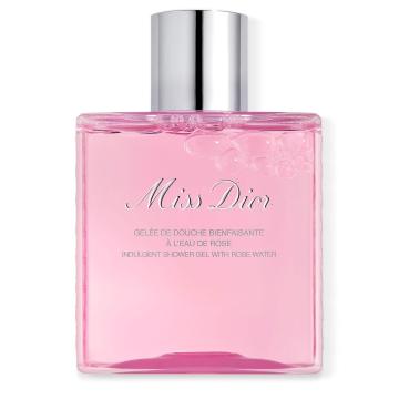 Miss Dior Indulgent Shower Gel
