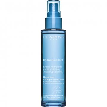 Clarins Hydra-Essentiel Hydrating Multi-Protection Mist 75 ml OP=OP