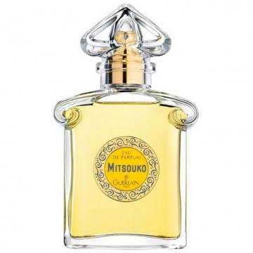 Guerlain Mitsouko eau de parfum spray