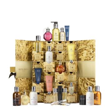 Molton Brown Advent Calendar 2024