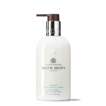 Molton Brown Coastal Cypress & Sea Fennel Handlotion