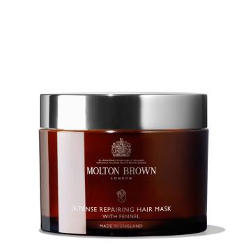 Molton Brown Intense Repairing Hair Mask with Fennel