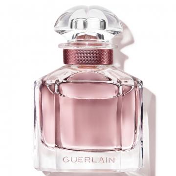 Guerlain Mon Guerlain Intense 50 ml Eau de Parfum Spray OP=OP