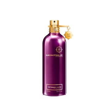 Montale Intense Café Eau de Parfum